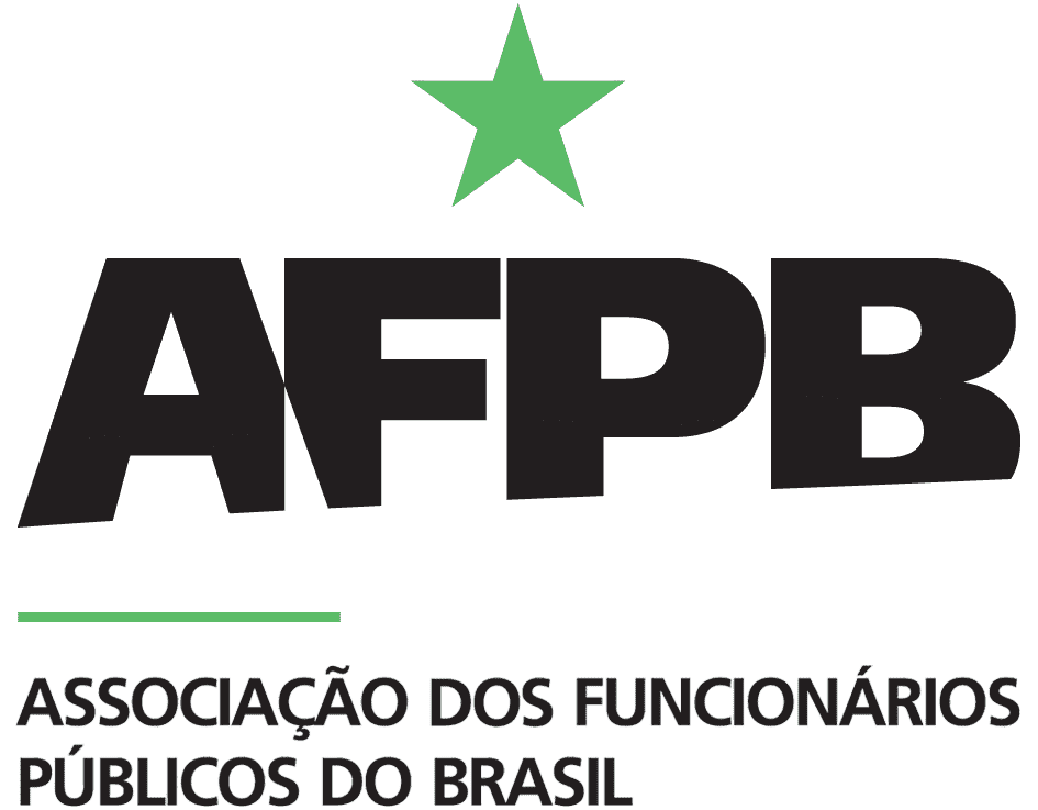 AFPB