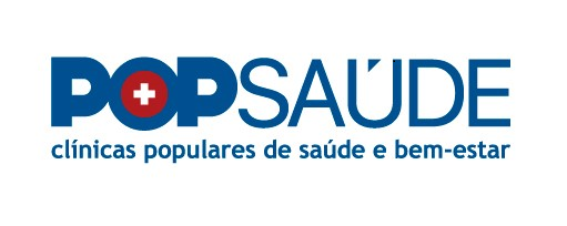 AFPB - Nossos parceiros